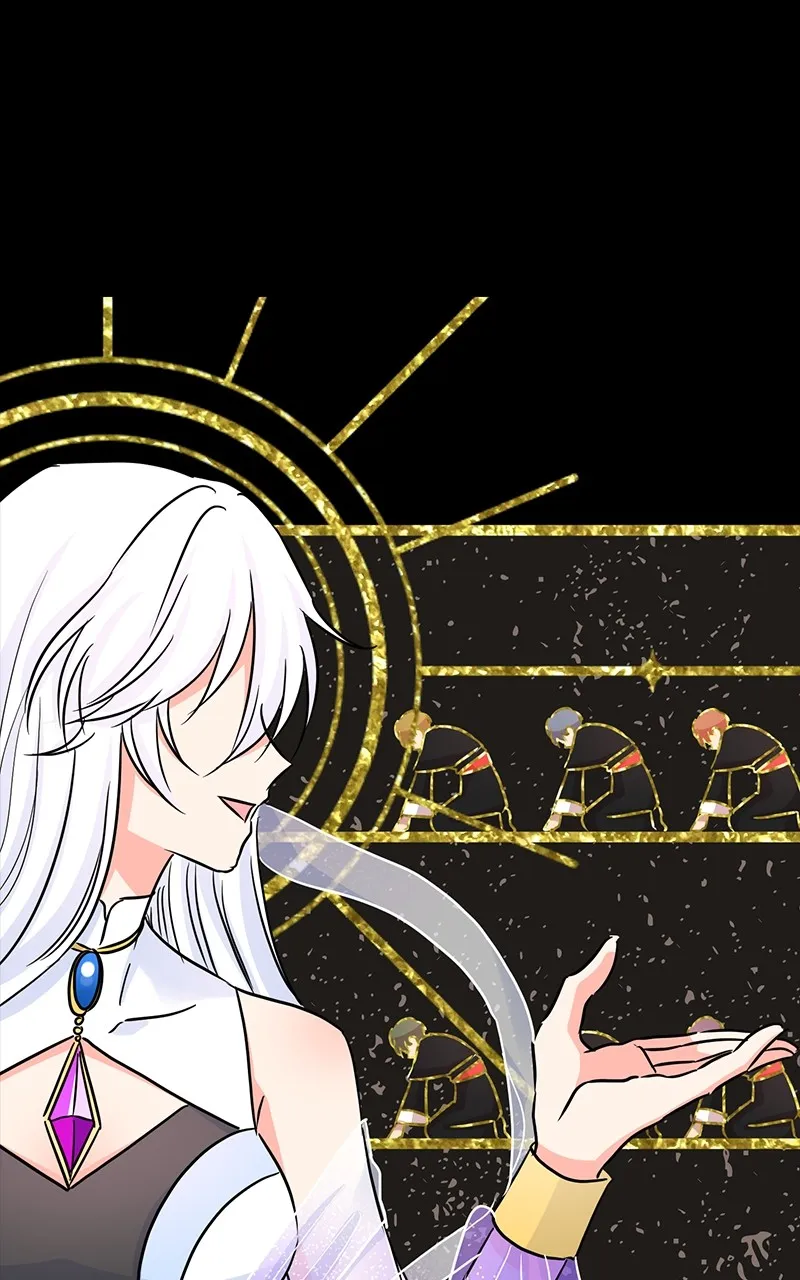 Read Dragon Savior chapter 5 image 35 on Lezhin