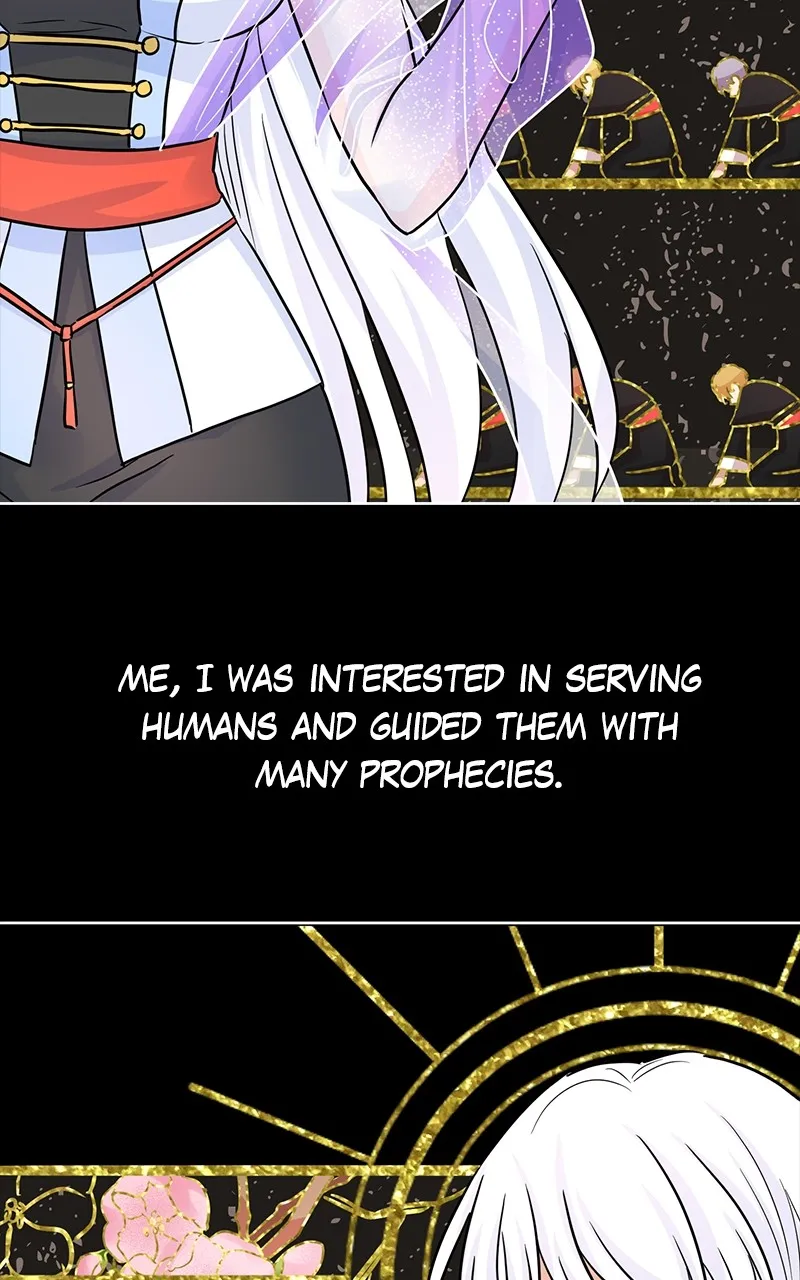 Read Dragon Savior chapter 5 image 36 on Lezhin