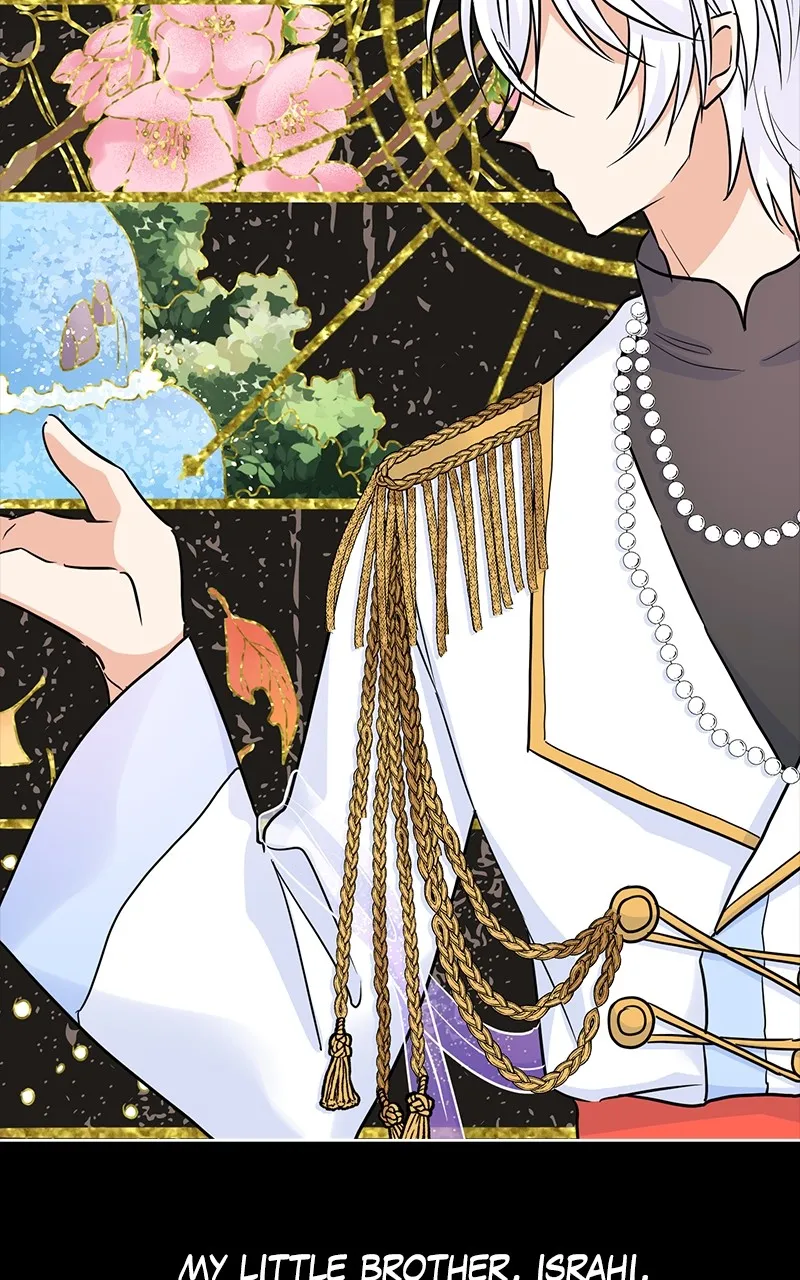 Read Dragon Savior chapter 5 image 37 on Lezhin