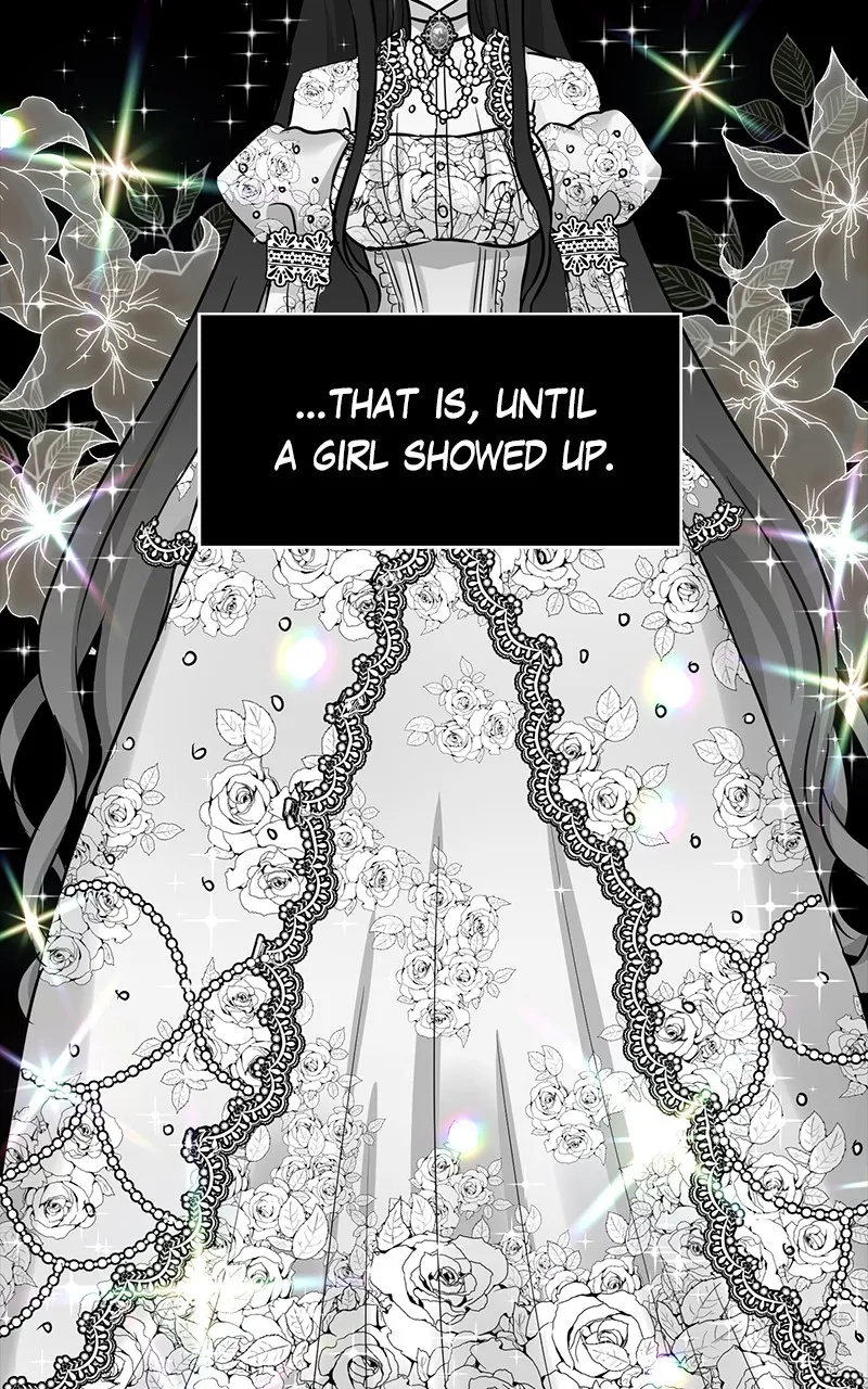 Read Dragon Savior chapter 5 image 39 on Lezhin