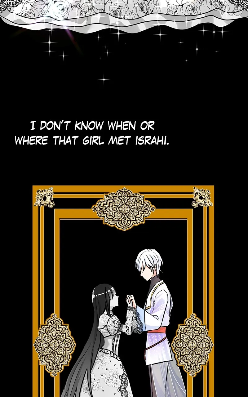 Read Dragon Savior chapter 5 image 40 on Lezhin