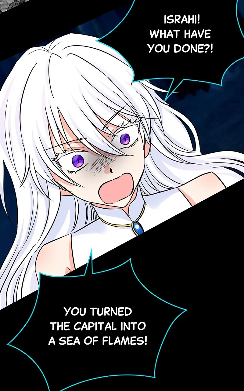 Read Dragon Savior chapter 5 image 44 on Lezhin