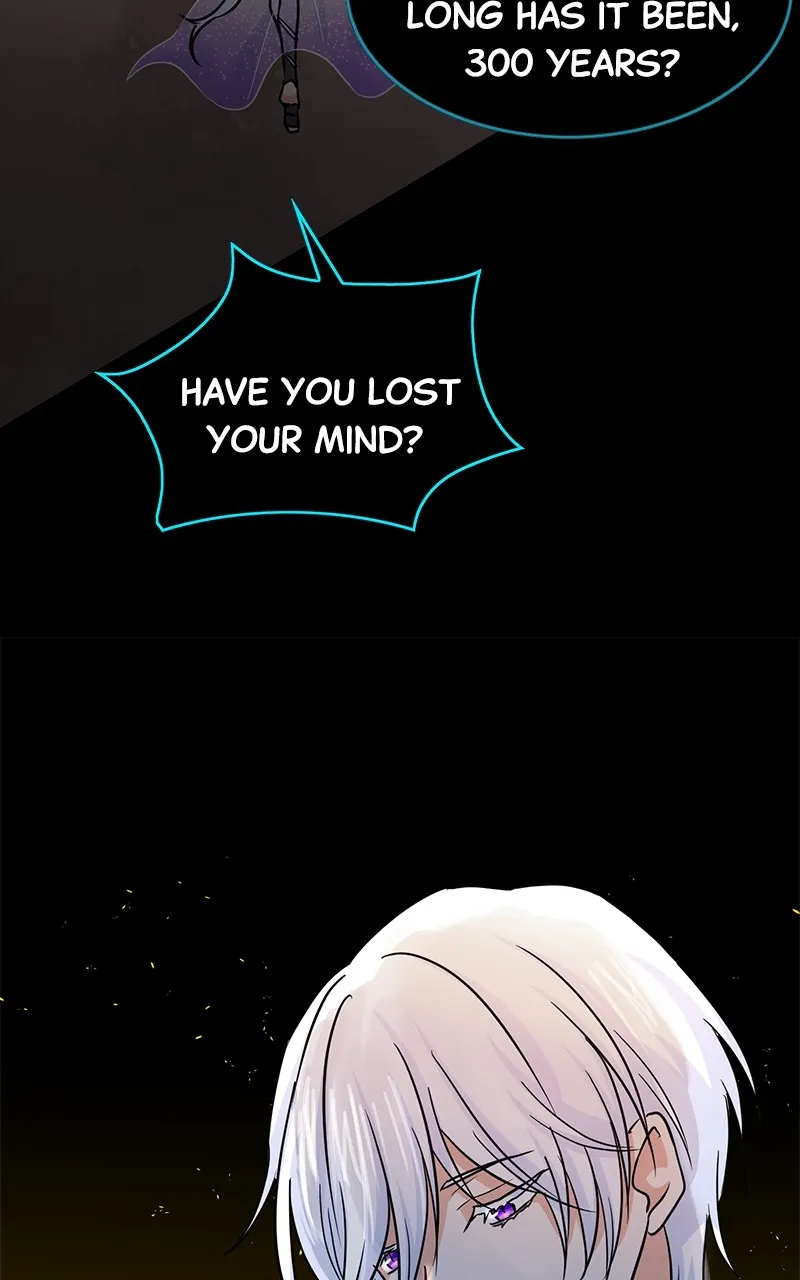 Read Dragon Savior chapter 5 image 46 on Lezhin