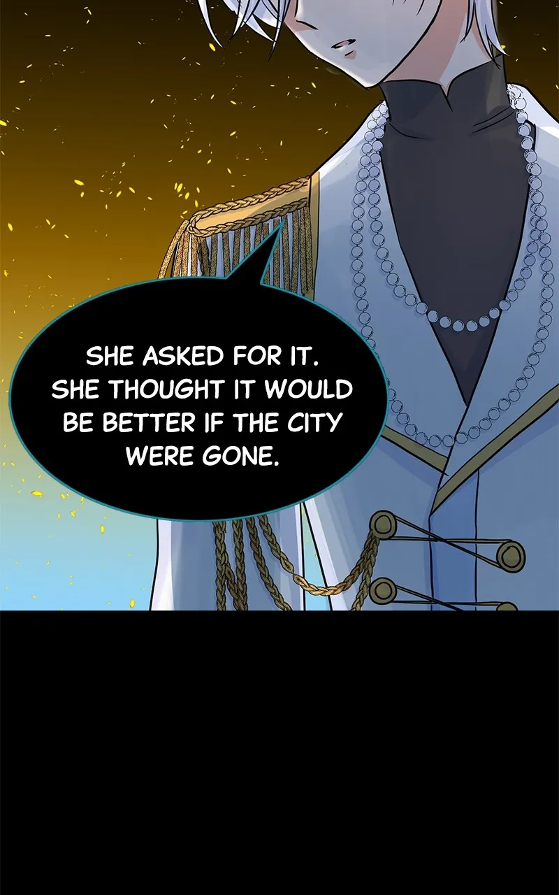 Read Dragon Savior chapter 5 image 47 on Lezhin