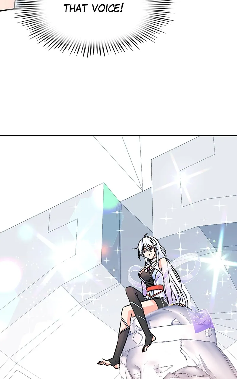 Read Dragon Savior chapter 5 image 5 on Lezhin