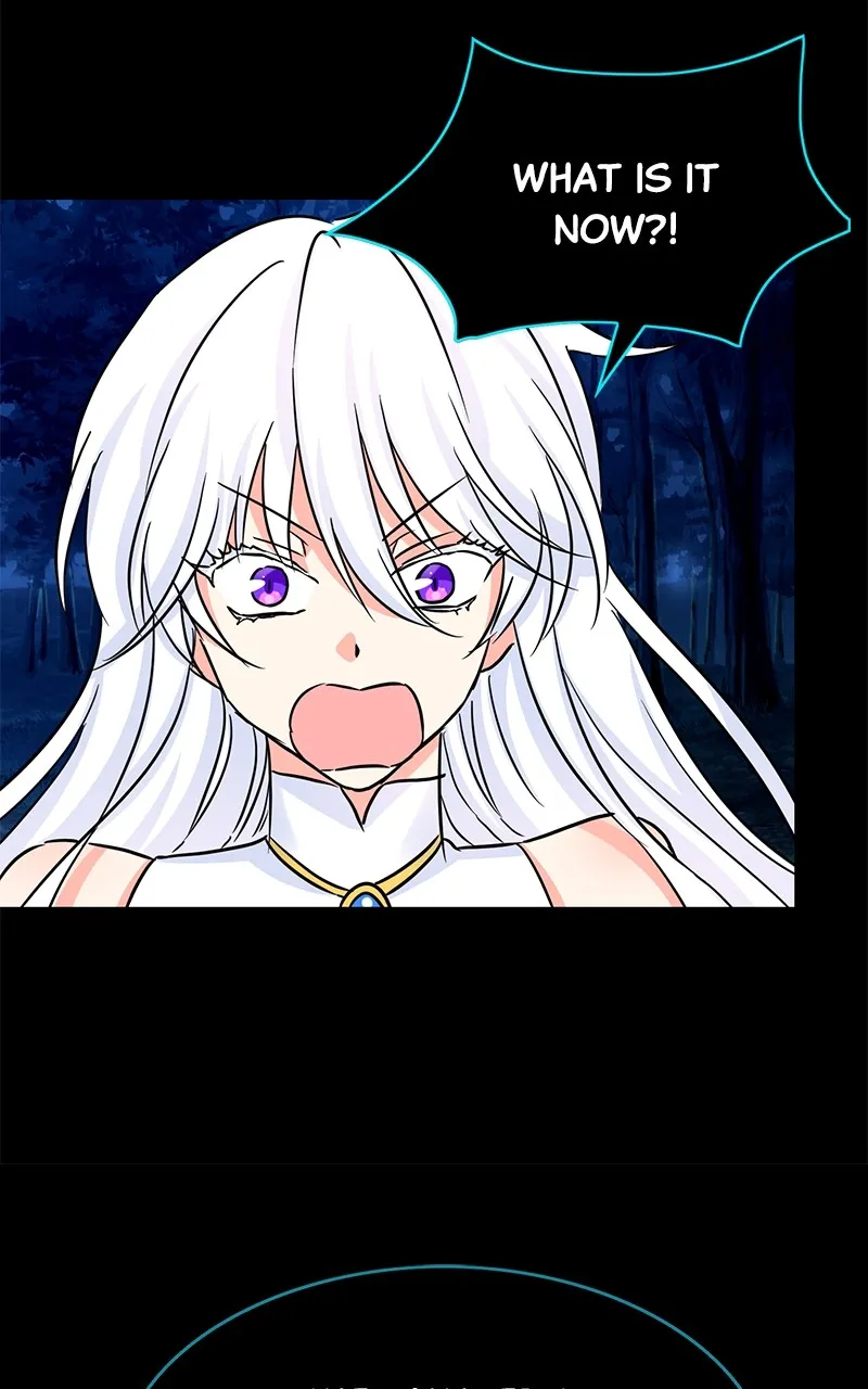 Read Dragon Savior chapter 5 image 50 on Lezhin