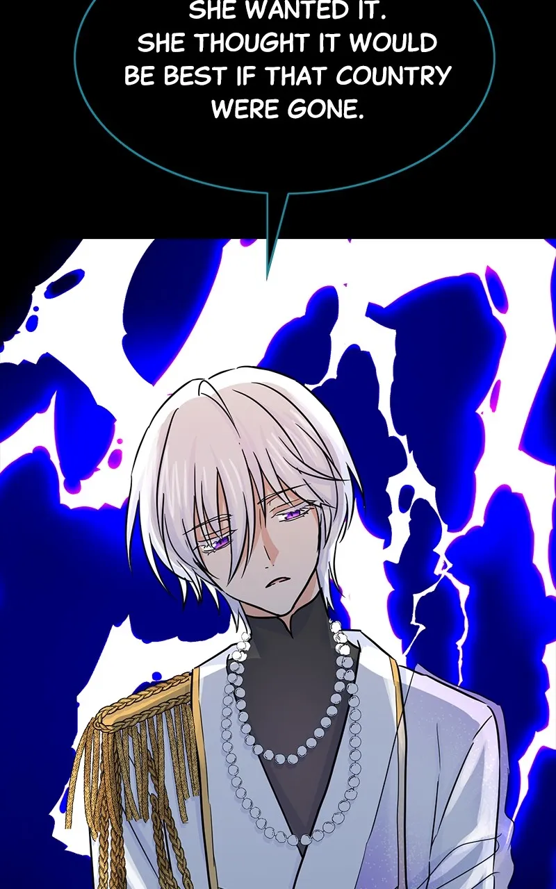 Read Dragon Savior chapter 5 image 51 on Lezhin