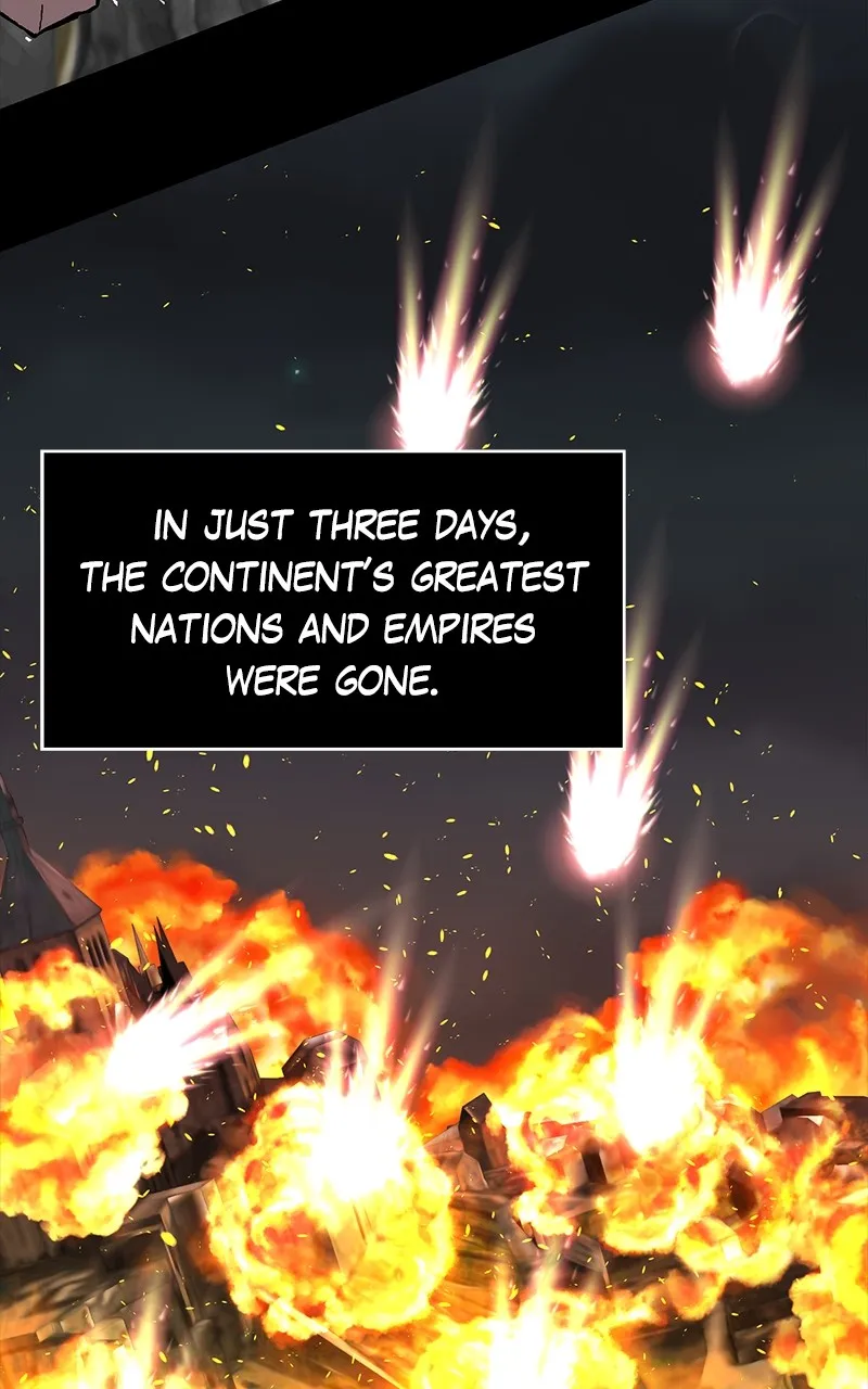 Read Dragon Savior chapter 5 image 55 on Lezhin