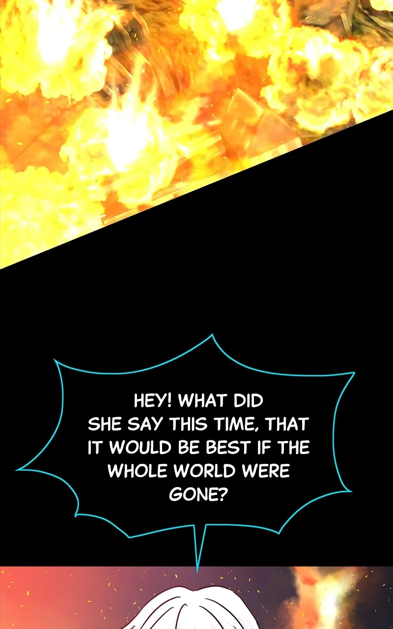 Read Dragon Savior chapter 5 image 56 on Lezhin