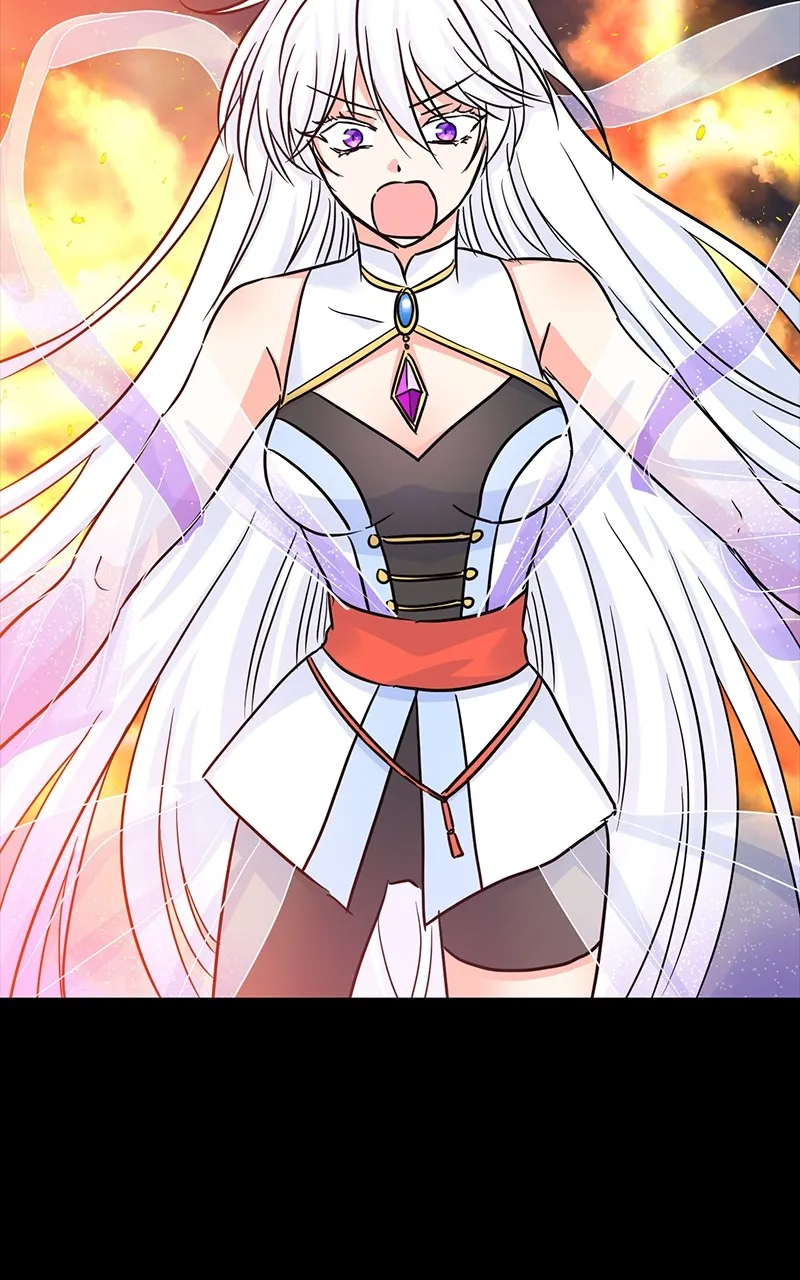 Read Dragon Savior chapter 5 image 57 on Lezhin