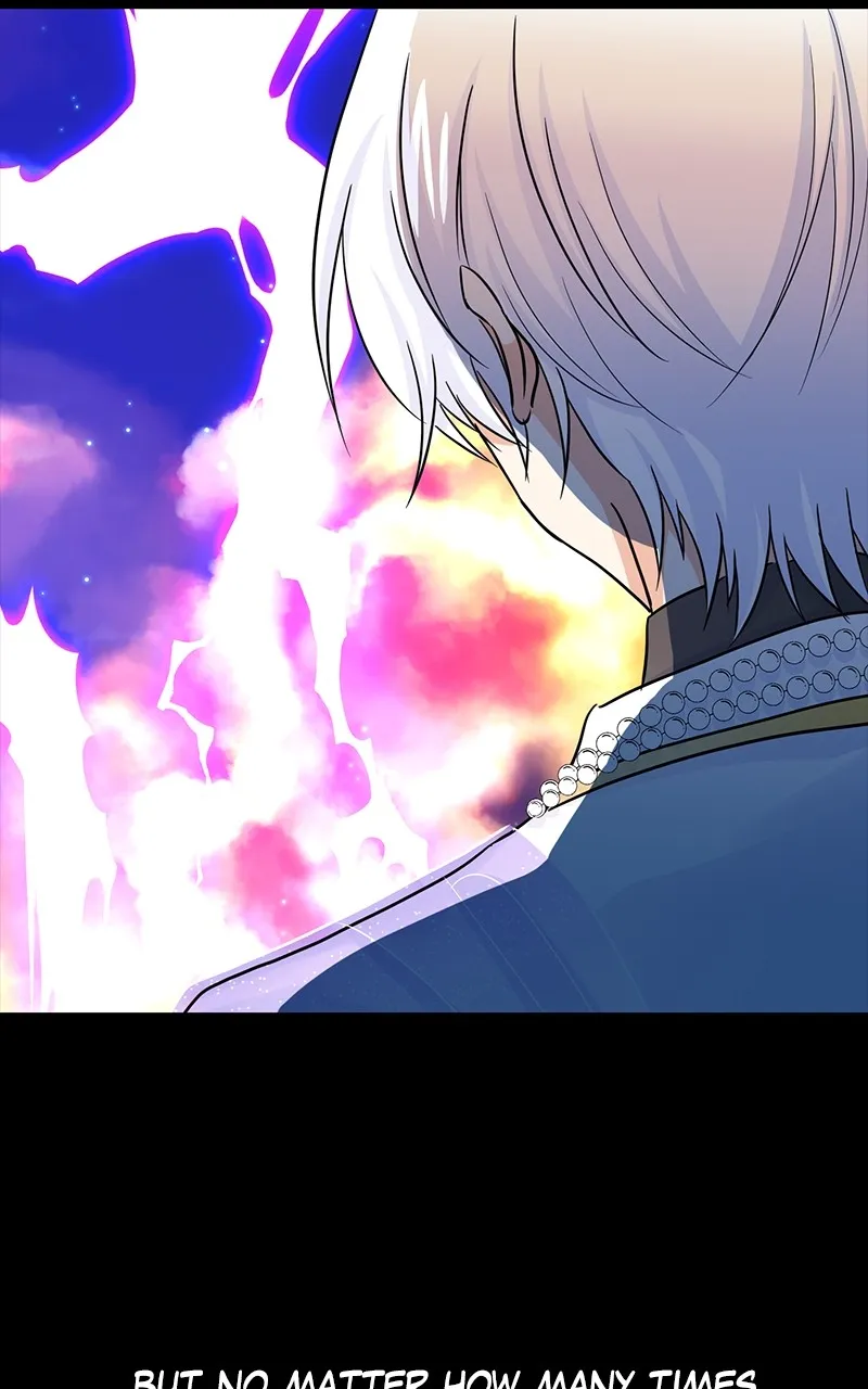 Read Dragon Savior chapter 5 image 58 on Lezhin