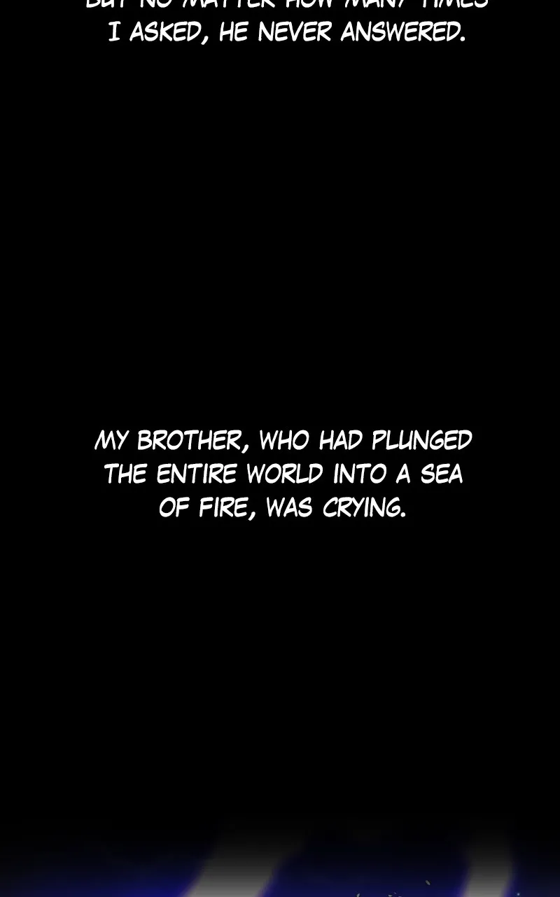 Read Dragon Savior chapter 5 image 59 on Lezhin