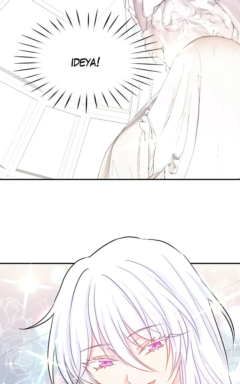 Read Dragon Savior chapter 5 image 6 on Lezhin