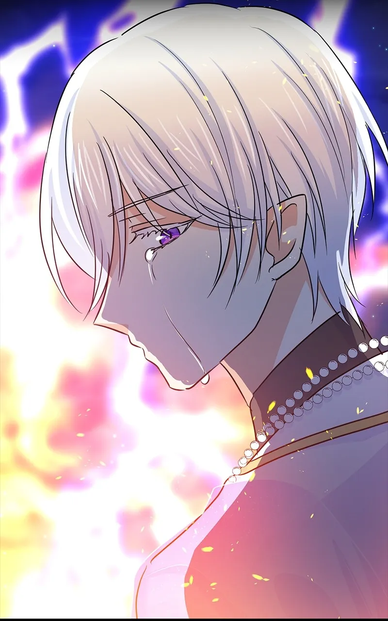 Read Dragon Savior chapter 5 image 60 on Lezhin