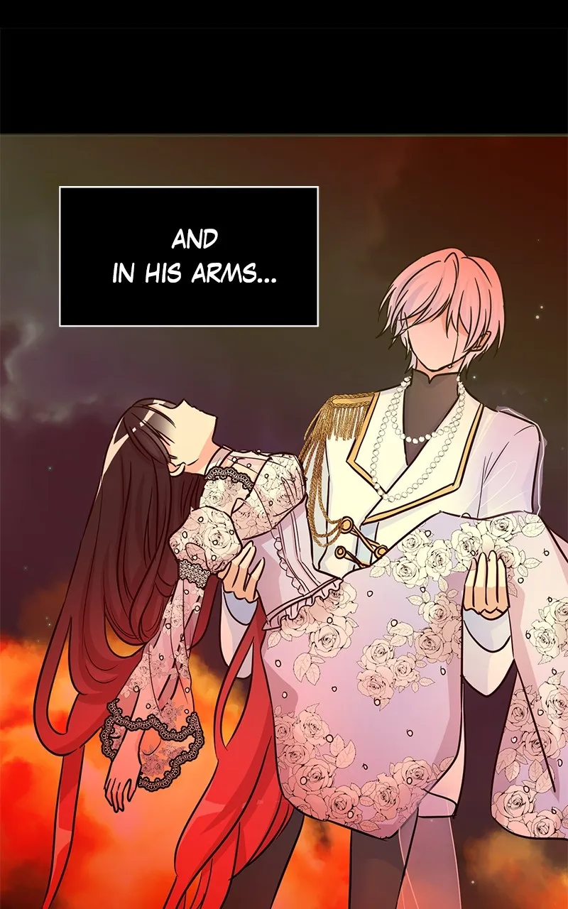 Read Dragon Savior chapter 5 image 61 on Lezhin