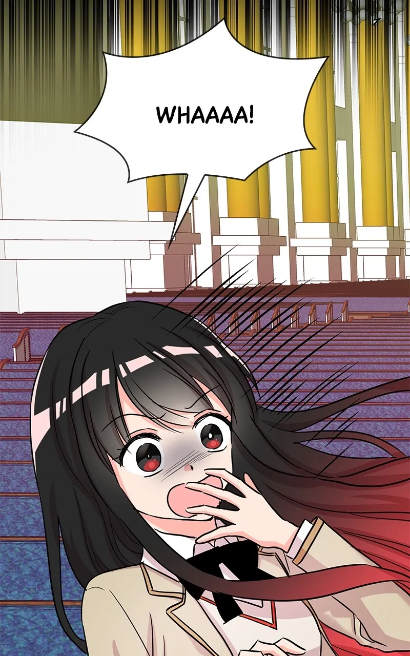 Read Dragon Savior chapter 5 image 64 on Lezhin