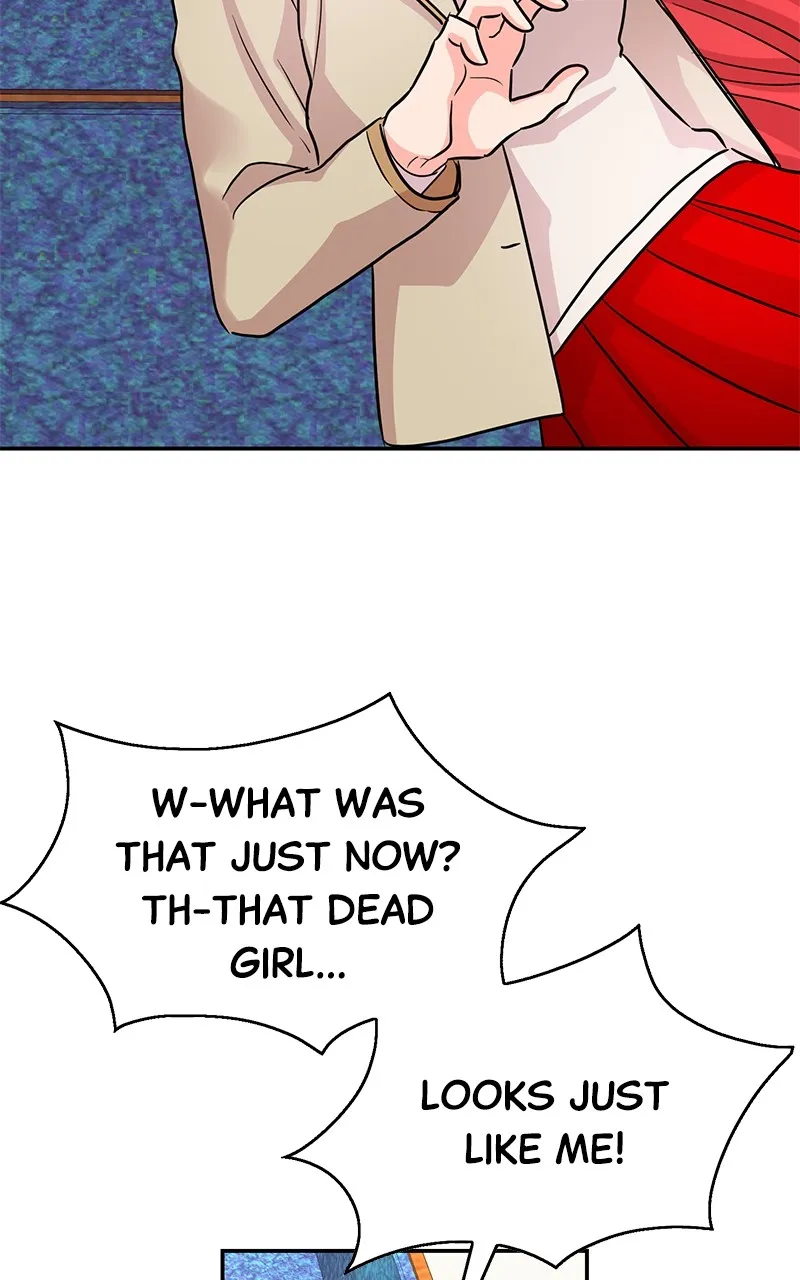Read Dragon Savior chapter 5 image 65 on Lezhin