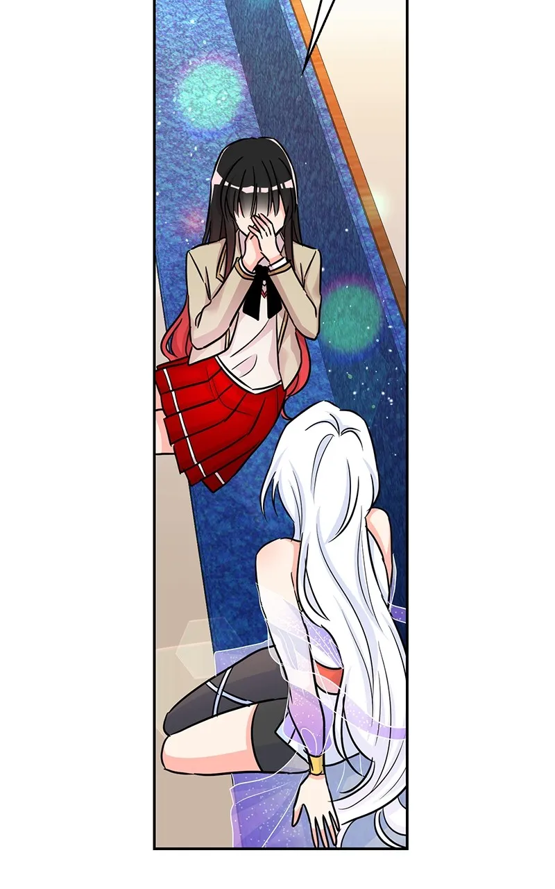 Read Dragon Savior chapter 5 image 66 on Lezhin