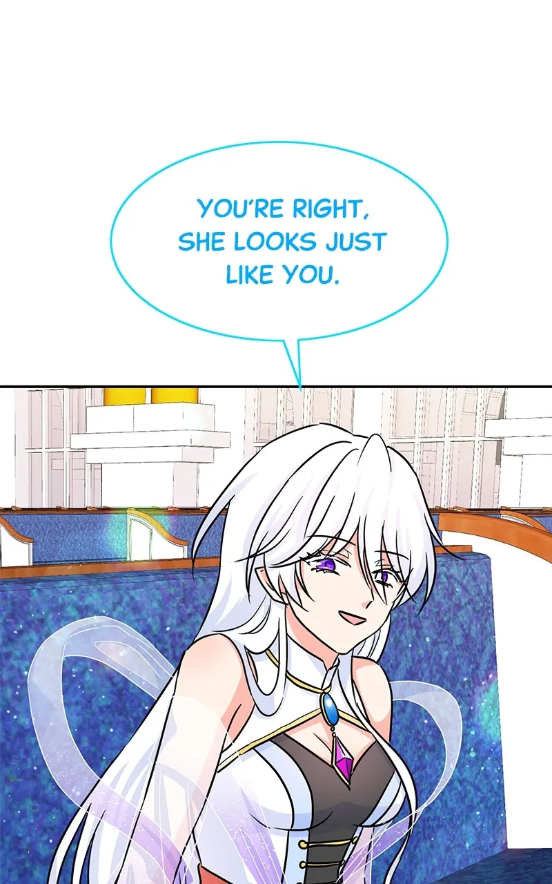 Read Dragon Savior chapter 5 image 67 on Lezhin