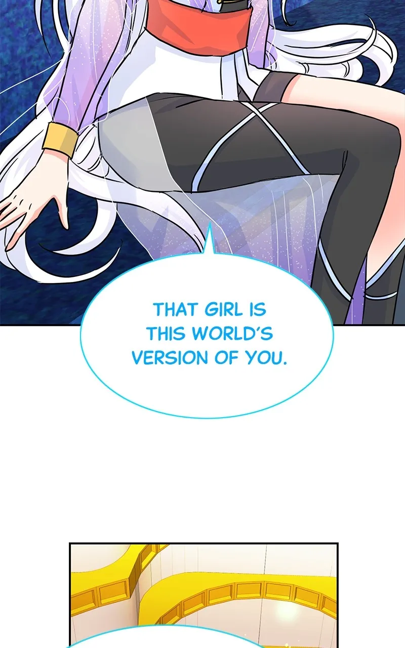 Read Dragon Savior chapter 5 image 68 on Lezhin