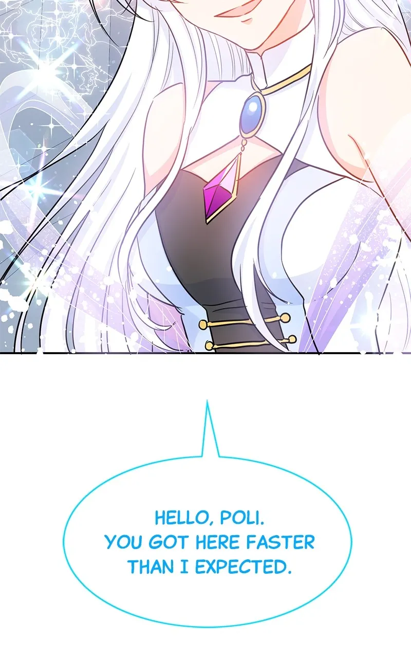 Read Dragon Savior chapter 5 image 7 on Lezhin