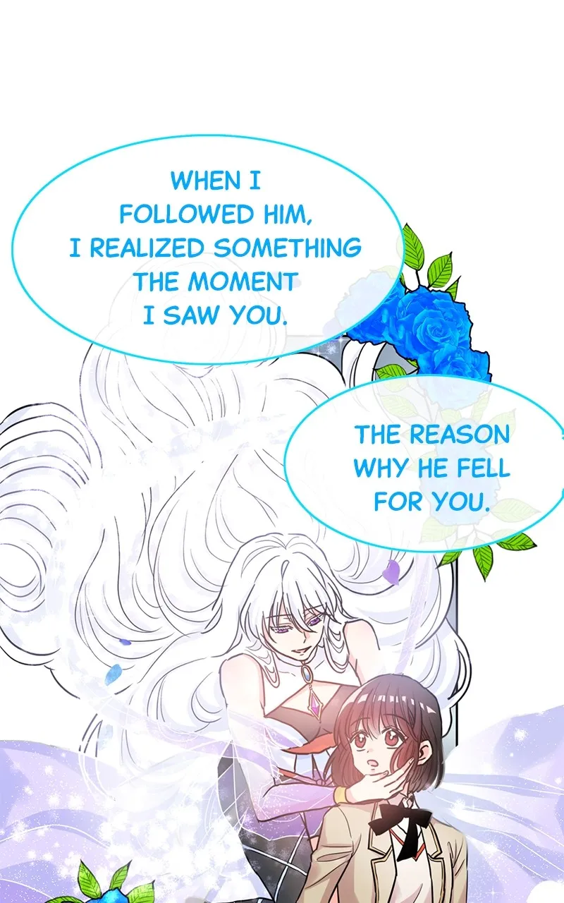 Read Dragon Savior chapter 5 image 70 on Lezhin