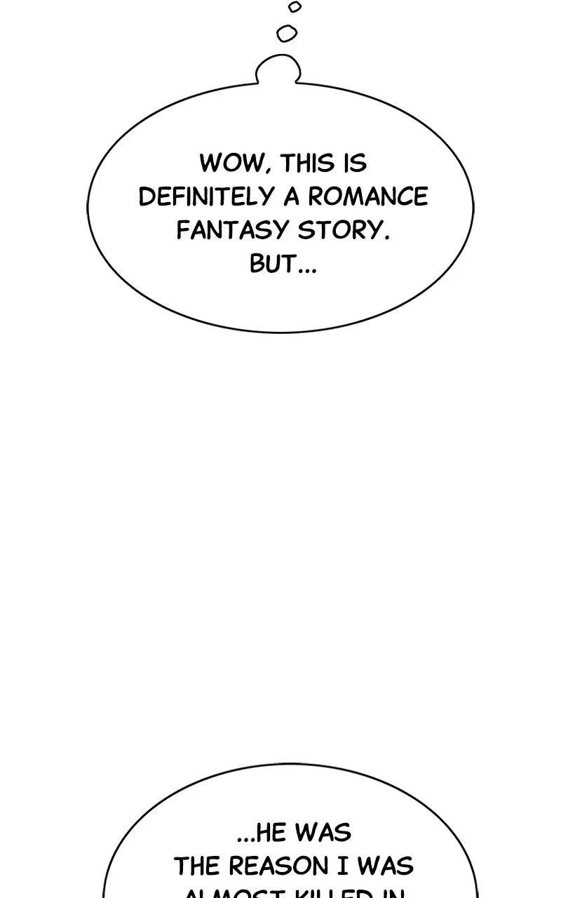 Read Dragon Savior chapter 5 image 74 on Lezhin