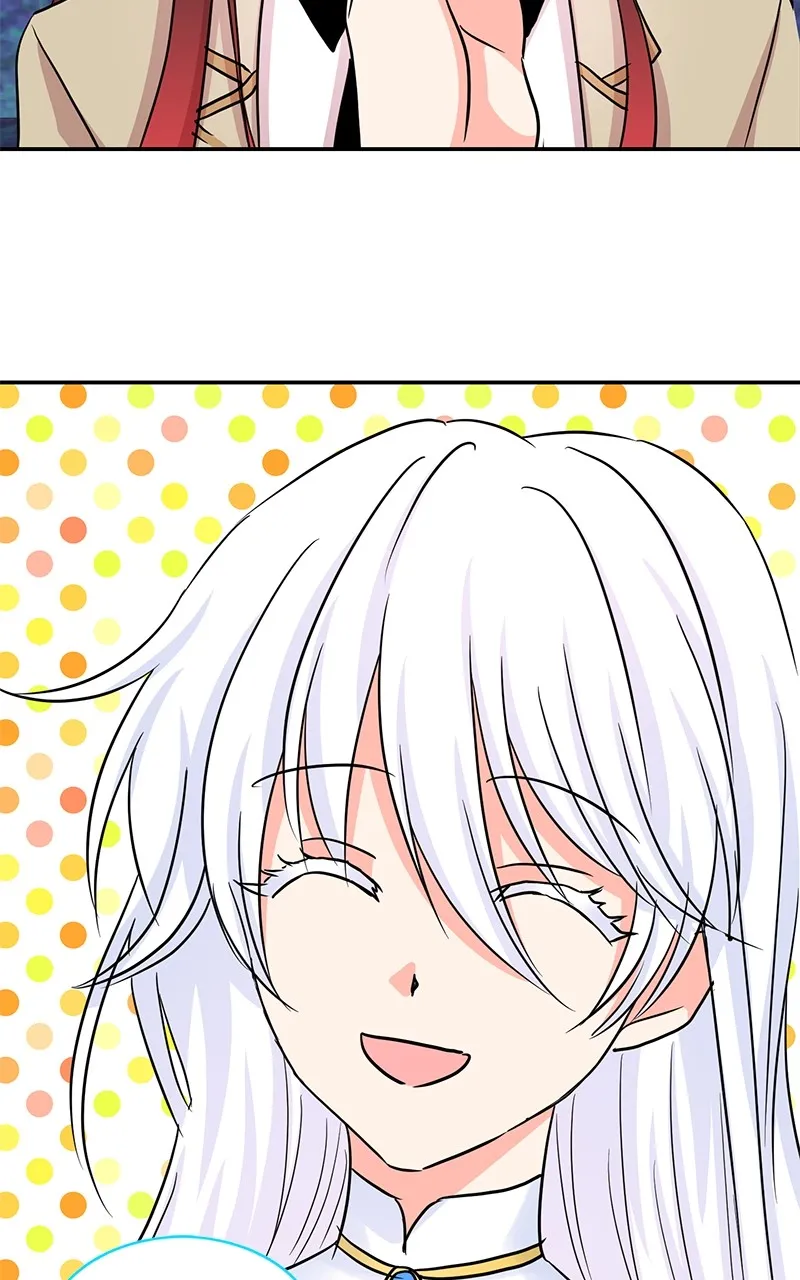 Read Dragon Savior chapter 5 image 76 on Lezhin