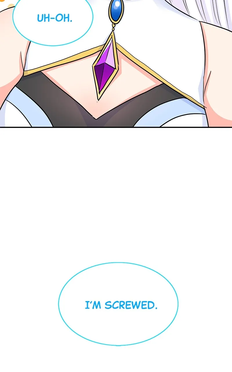 Read Dragon Savior chapter 5 image 77 on Lezhin