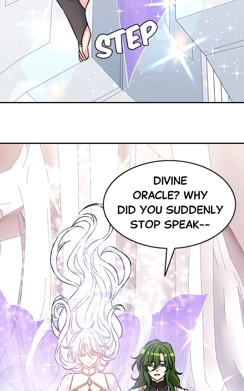 Read Dragon Savior chapter 5 image 9 on Lezhin