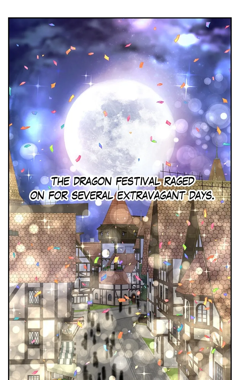 Read Dragon Savior chapter 50 image 1 on Lezhin