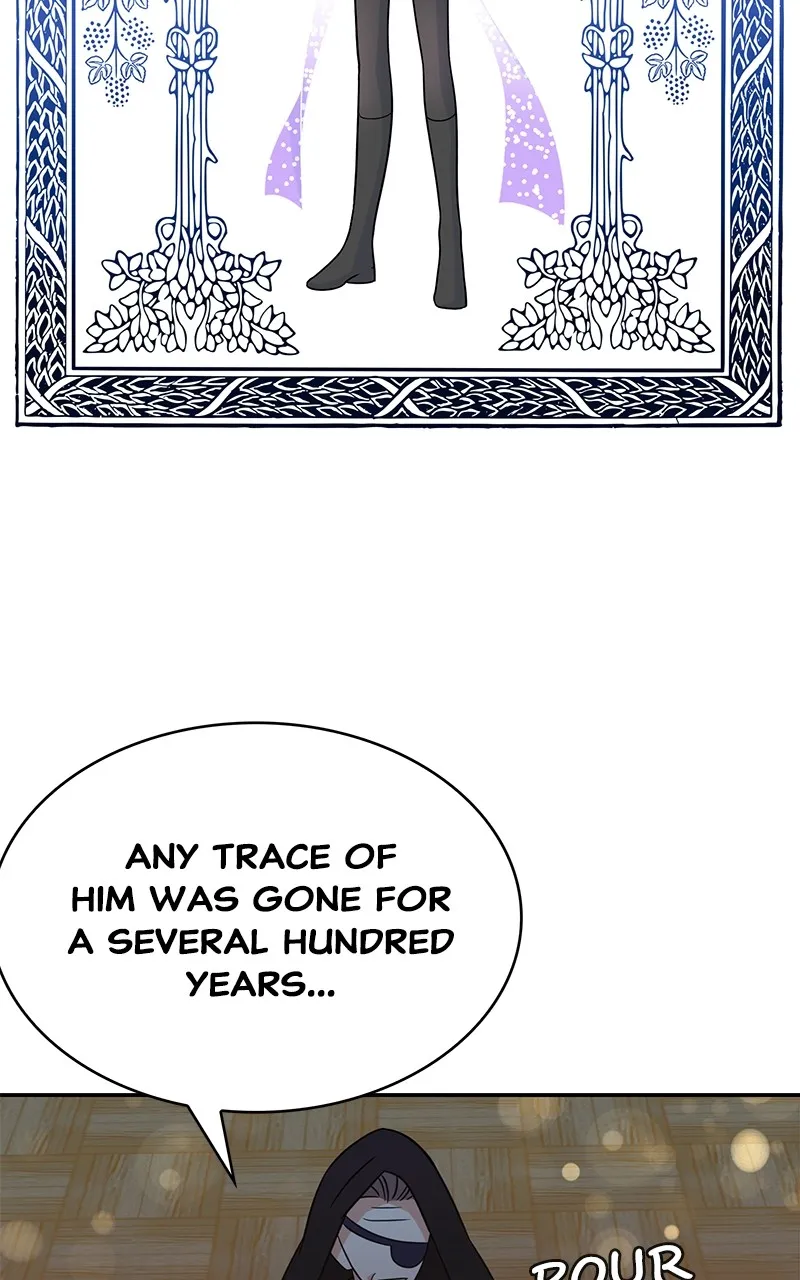 Read Dragon Savior chapter 50 image 10 on Lezhin