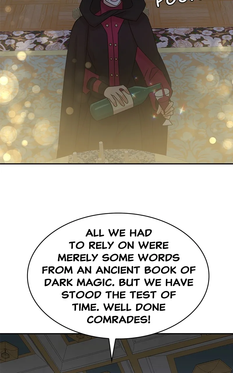 Read Dragon Savior chapter 50 image 11 on Lezhin