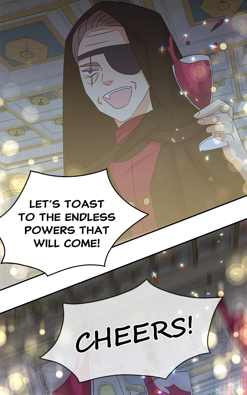 Read Dragon Savior chapter 50 image 12 on Lezhin