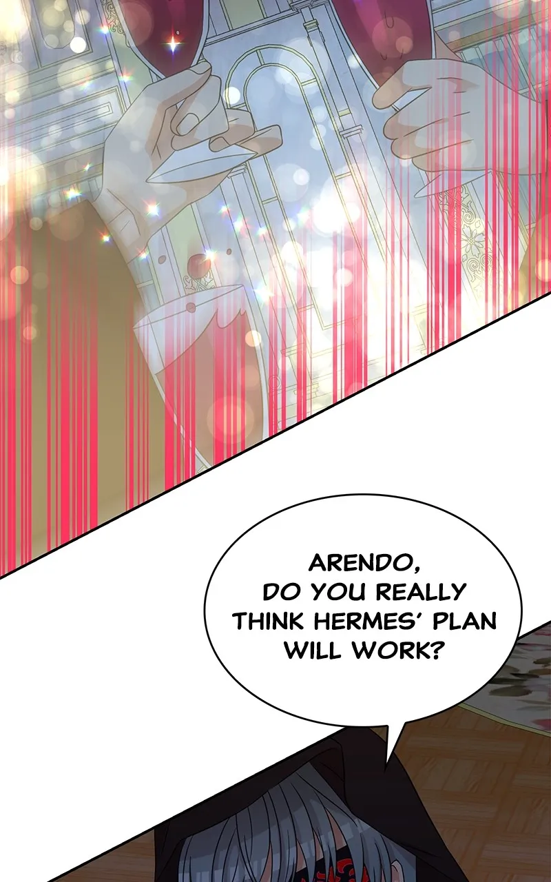 Read Dragon Savior chapter 50 image 13 on Lezhin