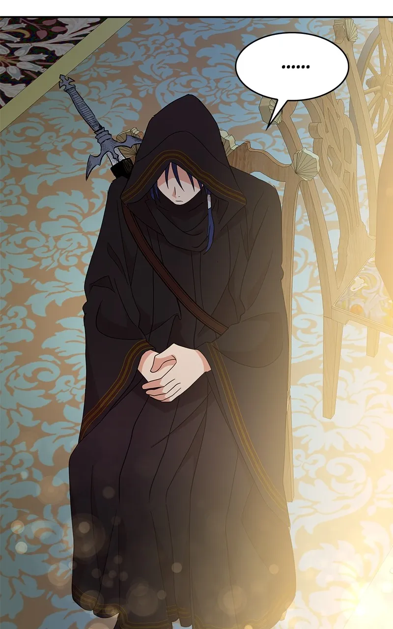 Read Dragon Savior chapter 50 image 15 on Lezhin