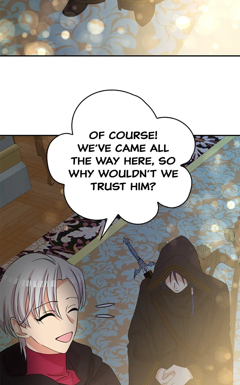 Read Dragon Savior chapter 50 image 16 on Lezhin