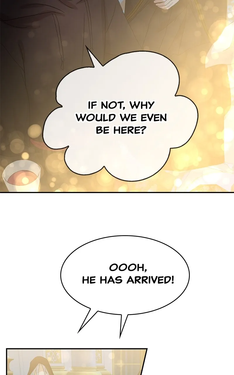 Read Dragon Savior chapter 50 image 17 on Lezhin