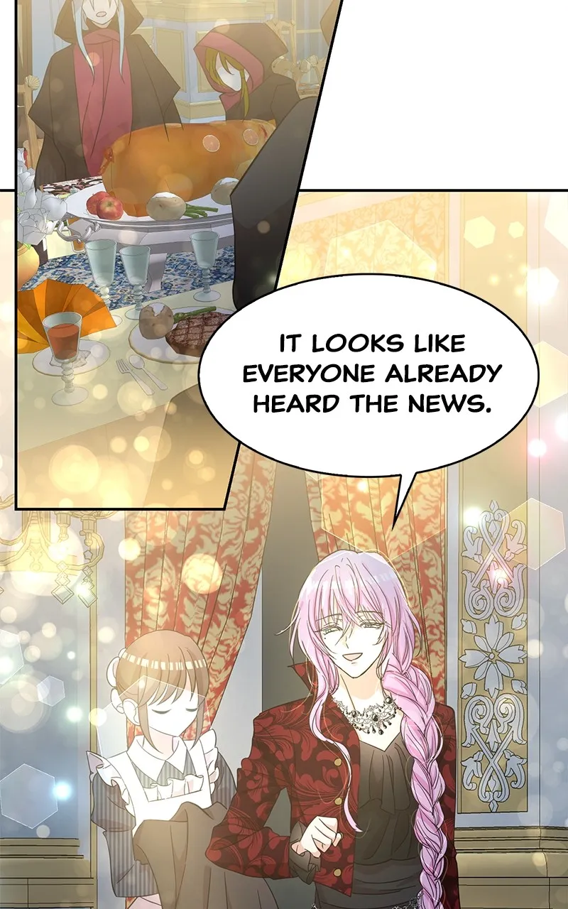 Read Dragon Savior chapter 50 image 18 on Lezhin