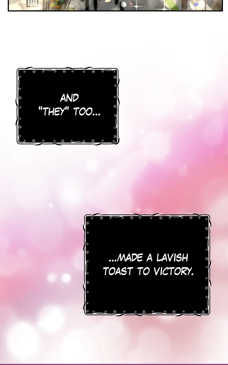 Read Dragon Savior chapter 50 image 2 on Lezhin