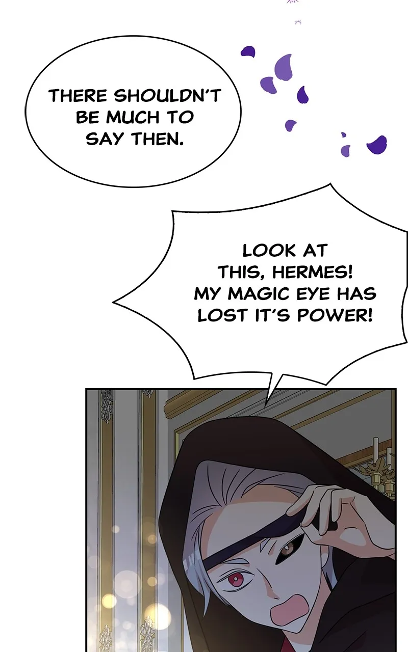 Read Dragon Savior chapter 50 image 20 on Lezhin
