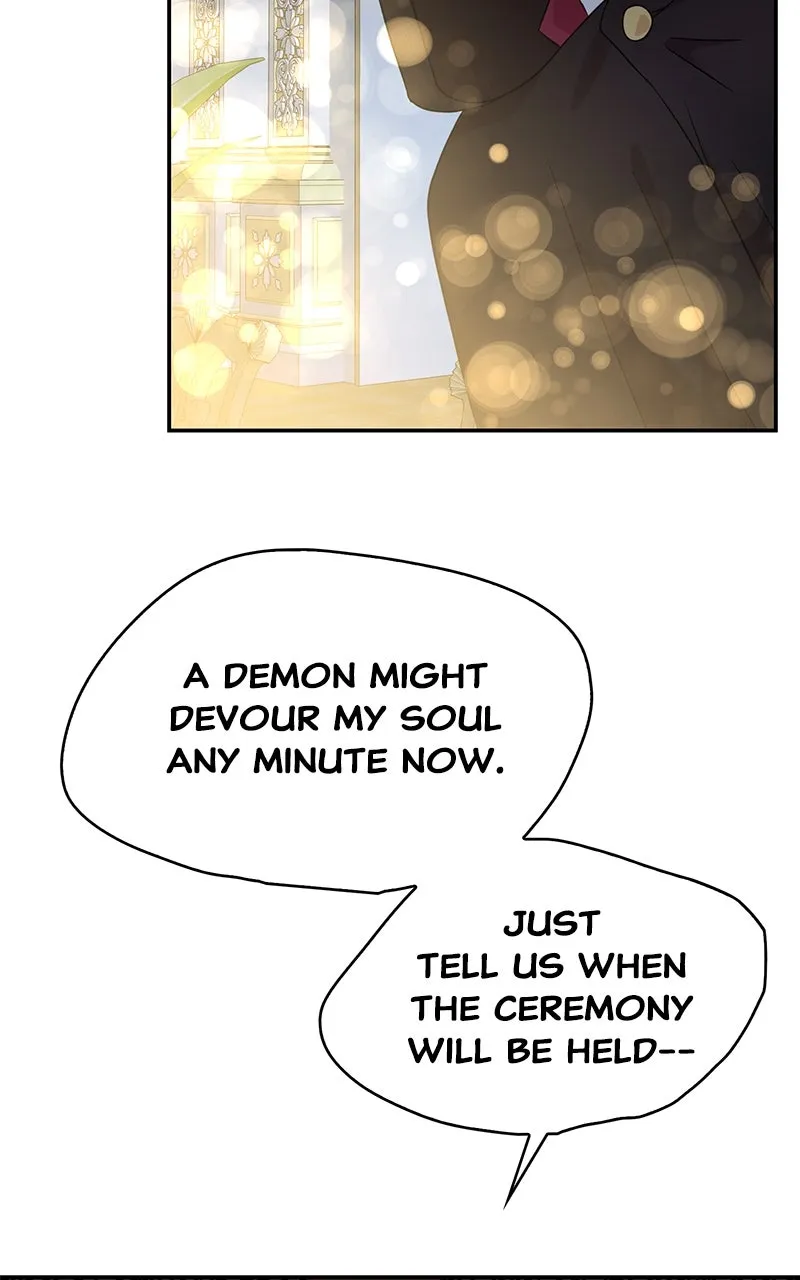 Read Dragon Savior chapter 50 image 21 on Lezhin