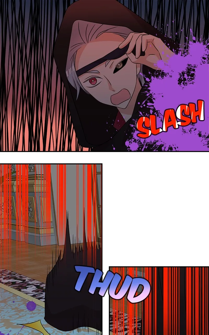 Read Dragon Savior chapter 50 image 22 on Lezhin