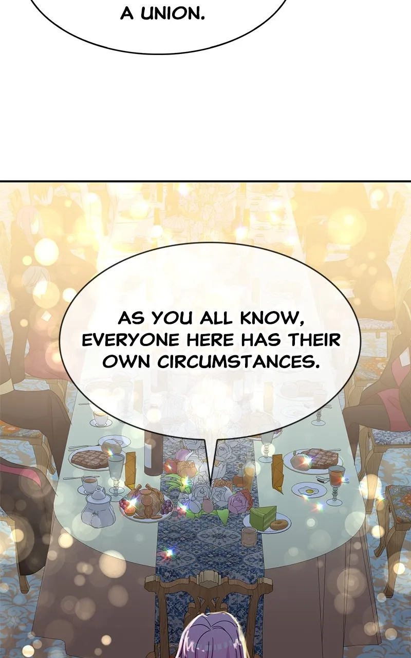 Read Dragon Savior chapter 50 image 27 on Lezhin