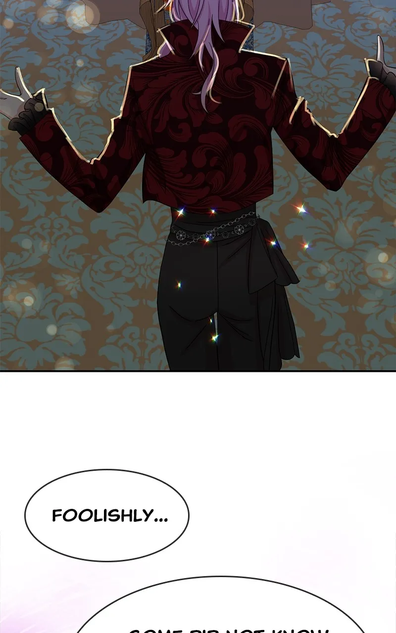 Read Dragon Savior chapter 50 image 28 on Lezhin