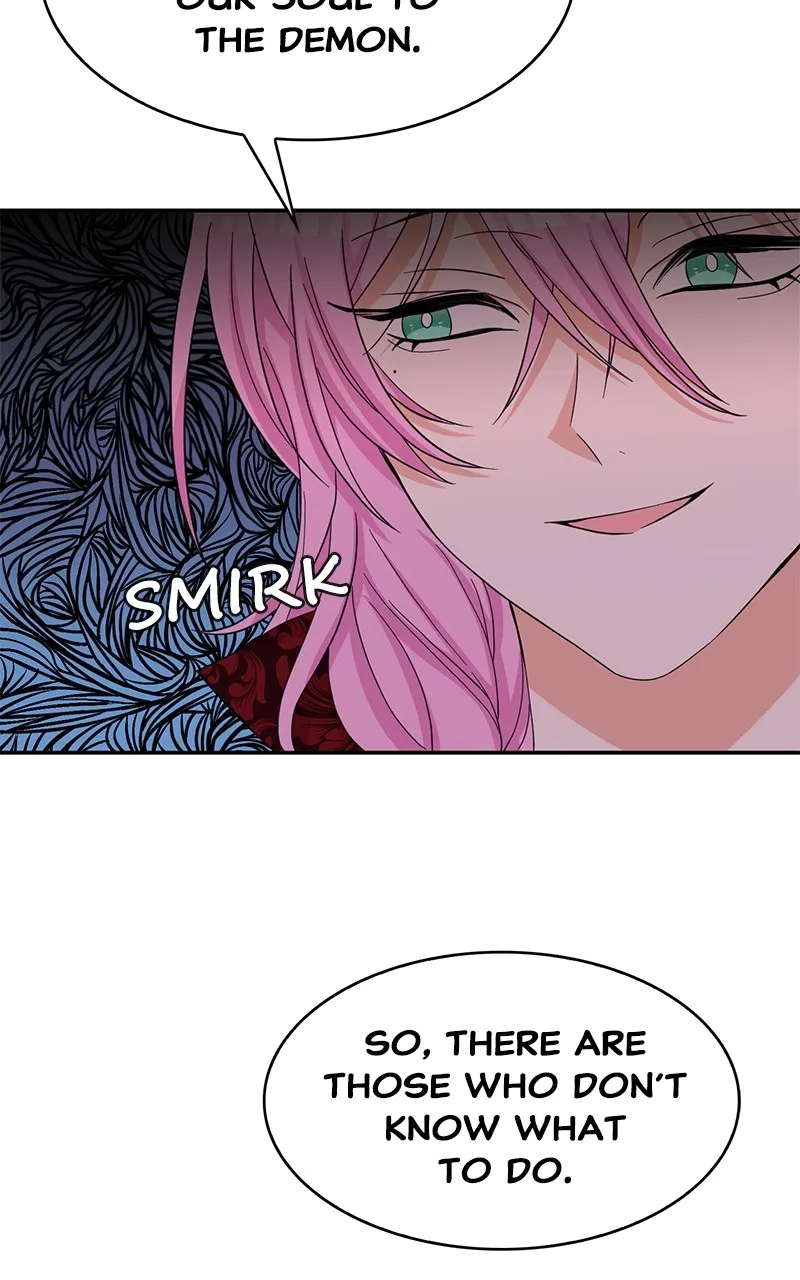 Read Dragon Savior chapter 50 image 30 on Lezhin