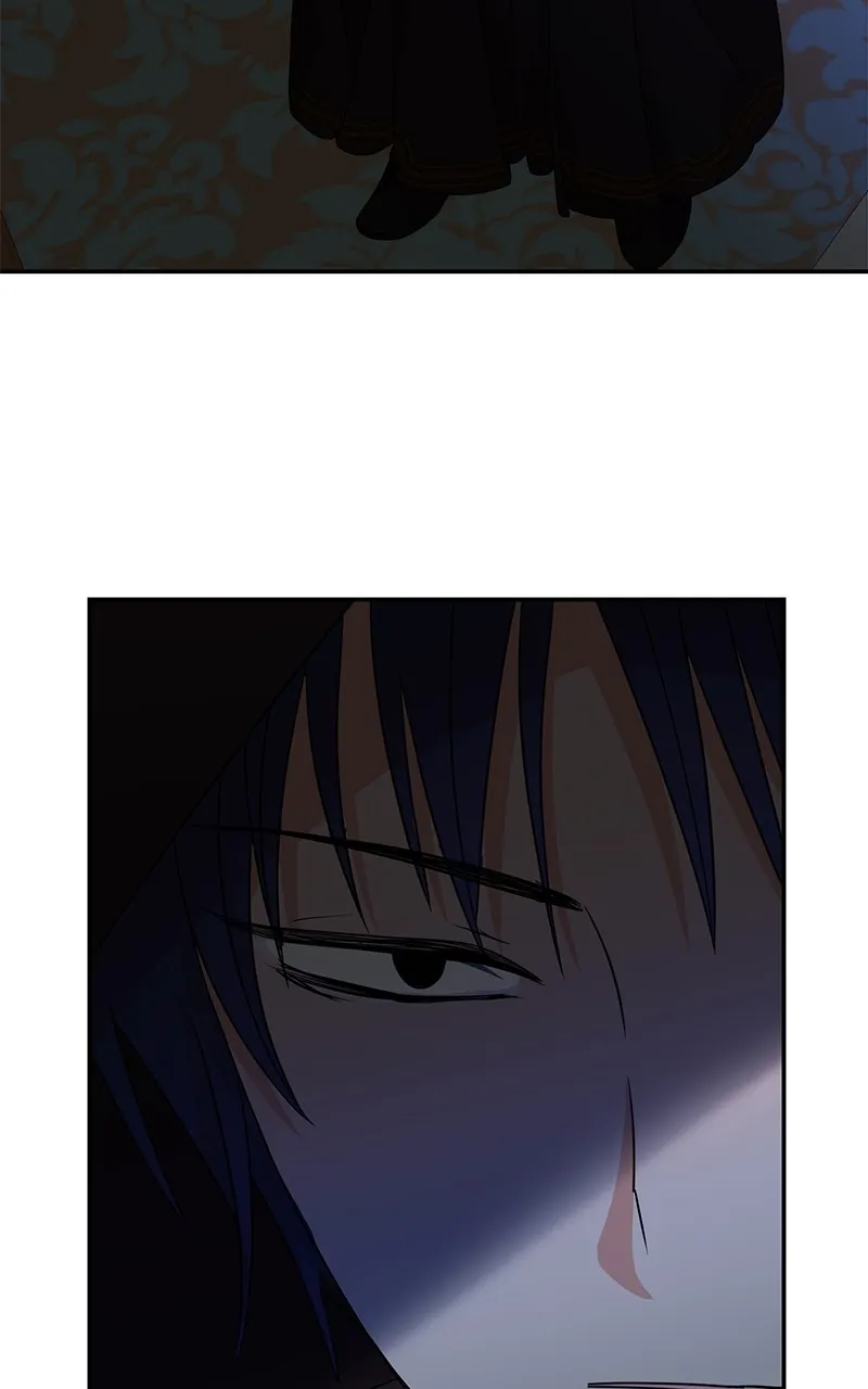 Read Dragon Savior chapter 50 image 34 on Lezhin