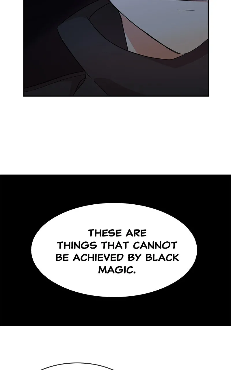 Read Dragon Savior chapter 50 image 35 on Lezhin