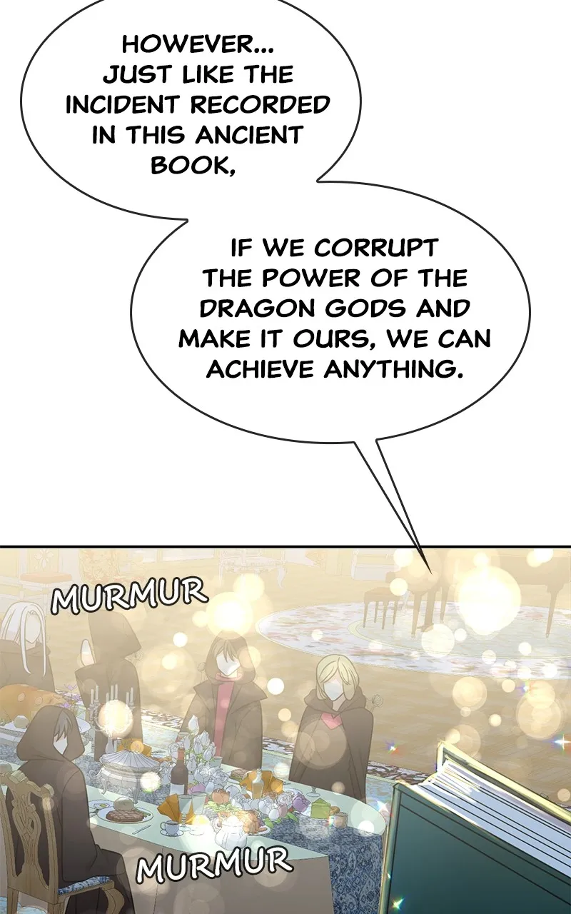 Read Dragon Savior chapter 50 image 36 on Lezhin
