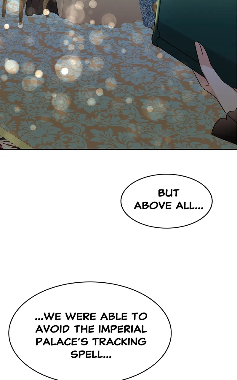 Read Dragon Savior chapter 50 image 37 on Lezhin